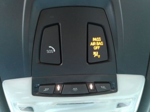 Used 2015 BMW i8 Base image 49