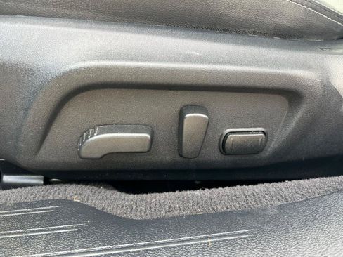 Used 2019 Subaru Outback 2.5i Limited w/ Popular Package #2 AWD/4WD image 10