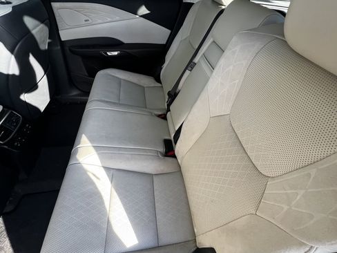 Used 2023 Lexus RX 350 AWD w/ Accessory Package (Z1) image 30