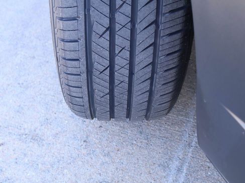 Used 2024 MAZDA CX-30 AWD 2.5 S w/ Preferred Package image 30