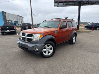 Used 2007 Dodge Nitro SXT video 2