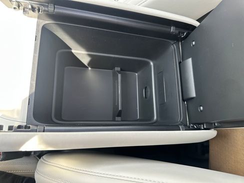 New 2026 Hyundai Santa Fe Calligraphy AWD/4WD image 24