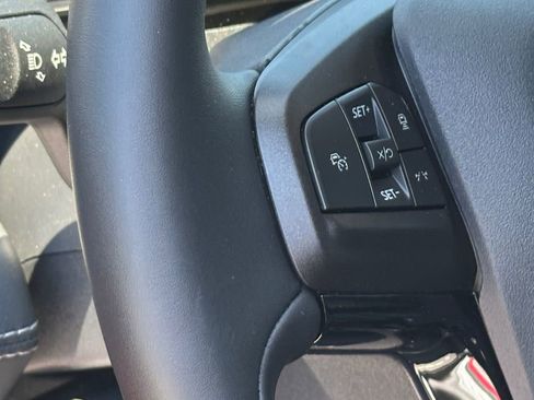 Used 2023 Ford Mustang Mach-E Premium RWD image 20