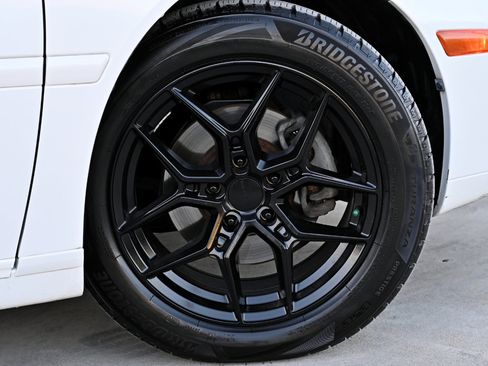 Used 2005 Lexus ES 330 image 28