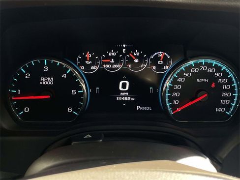 Used 2018 GMC Yukon Denali w/ Denali Ultimate Package image 22