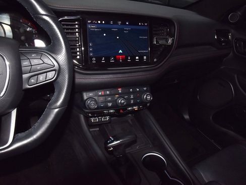 Used 2022 Dodge Durango R/T image 28