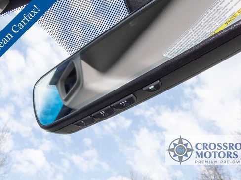 Used 2021 Subaru Outback Onyx Edition XT w/ Popular Package #2 image 41