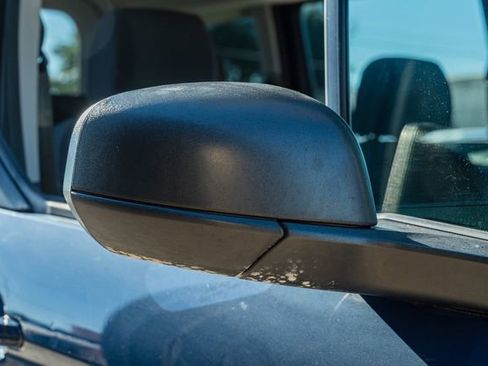 Used 2017 Ford Transit Connect XLT image 12