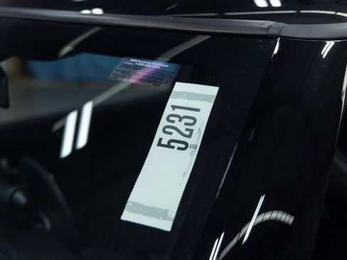 New 2027 MINI Cooper John Cooper Works FWD image 22
