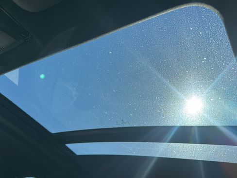 Certified 2024 BMW X5 xDrive40i w/ Premium Package image 36