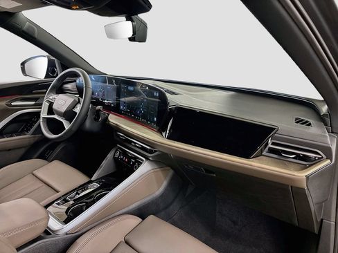 New 2026 Audi Q5 Premium Plus AWD/4WD image 14