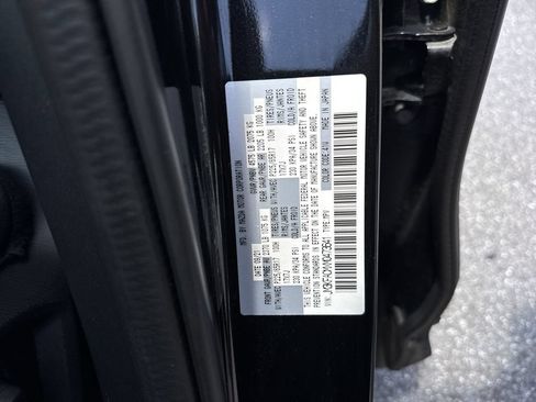 Used 2021 MAZDA CX-5 Touring w/ Touring Preferred SV Package FWD image 60