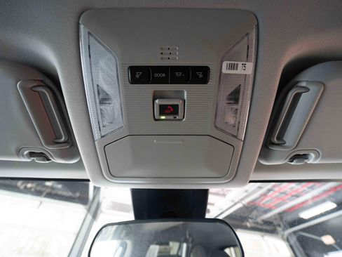 Used 2024 Toyota RAV4 XLE image 18