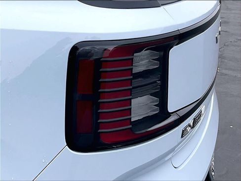 New 2026 Volvo EX30 Ultra w/ Climate Package image 25