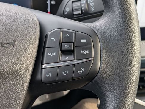 New 2025 Ford Maverick XL w/ 4K Tow Package AWD/4WD image 25