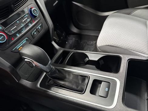 Used 2019 Ford Escape SE AWD/4WD image 20