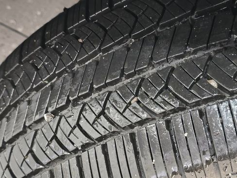 Used 2020 Honda CR-V EX-L image 9