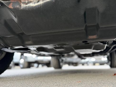 Used 2005 Toyota 4Runner Sport image 68