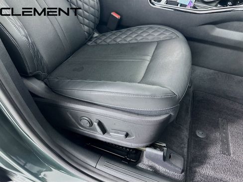 Used 2022 Kia Sorento SX Prestige image 35