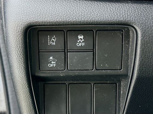 Used 2017 Honda CR-V EX image 10
