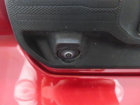 Used 2023 Chevrolet Silverado 1500 RST w/ True North Edition Plus image 34