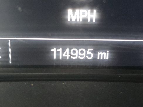 Used 2016 Chevrolet Colorado W/T w/ WT Convenience Package image 20