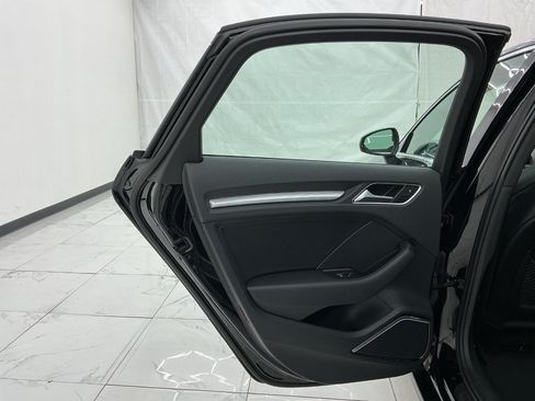 Used 2015 Audi A3 1.8T Premium Plus FWD image 24