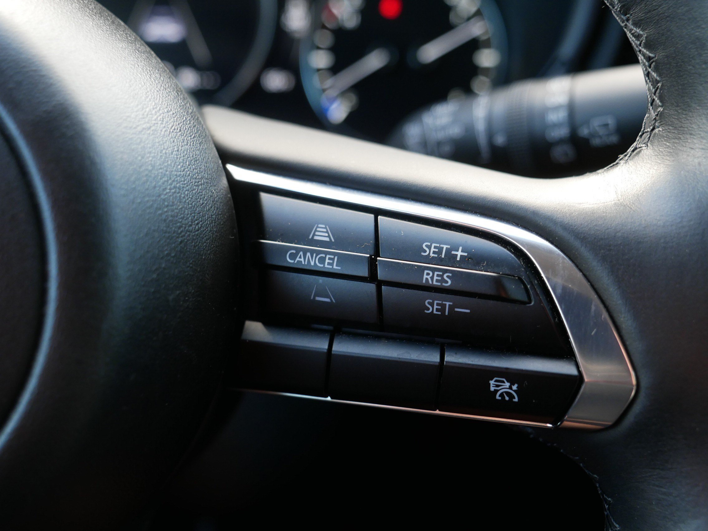 Used 2024 MAZDA CX-30 AWD 2.5 S w/ Select Sport Pkg image 29
