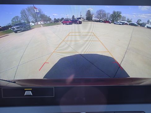 Used 2024 Chevrolet Blazer LT w/ Convenience Package FWD image 19