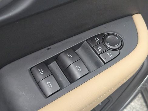 New 2026 Buick Enclave Preferred w/ LPO, Floor Liner Package FWD image 24