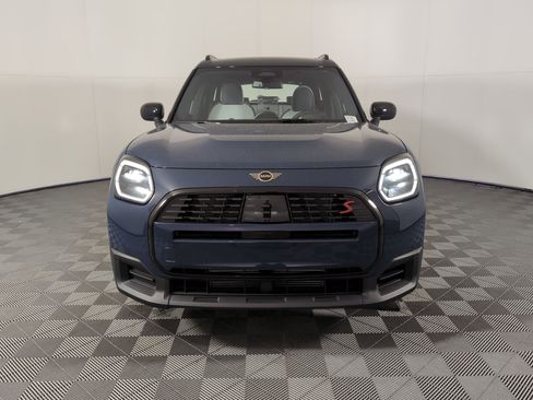 New 2026 MINI Cooper Countryman S image 4