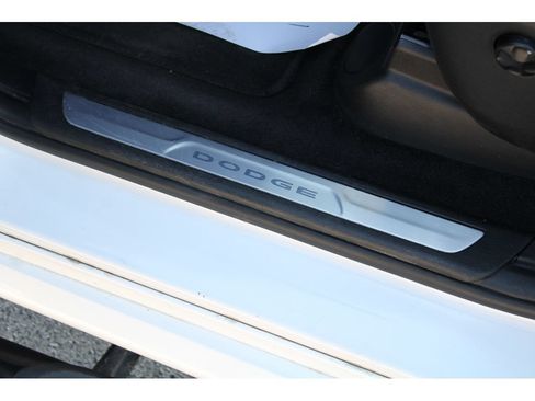 Used 2018 Dodge Durango GT w/ Technology Group AWD/4WD image 26