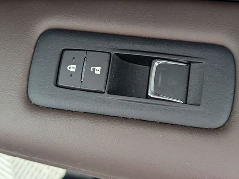 Used 2016 Lexus RX 350 FWD image 35