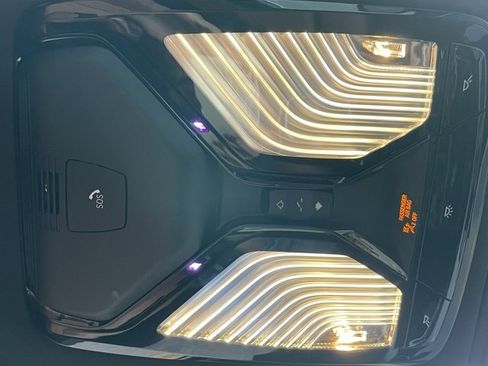 Used 2023 BMW X4 xDrive30i w/ Convenience Package image 23