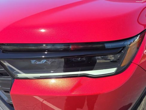 New 2026 Honda Pilot EX-L image 32
