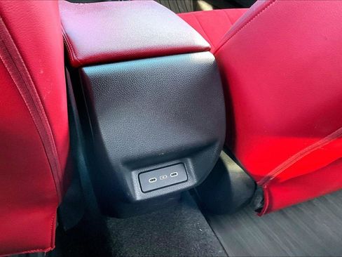 Used 2024 Acura Integra A-Spec image 31
