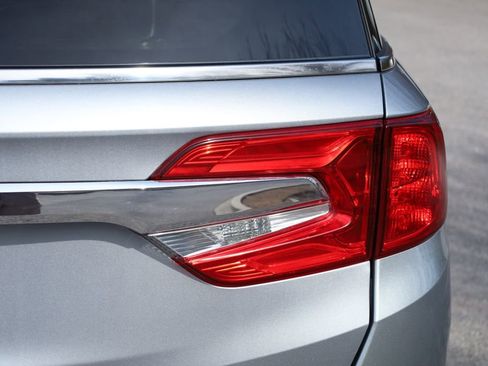 Used 2020 Honda Odyssey EX-L image 18