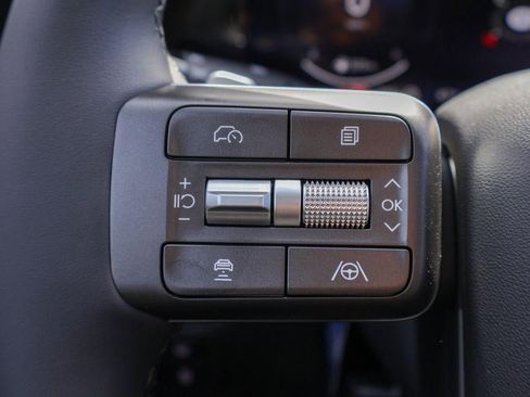 New 2026 Hyundai Palisade Limited image 19