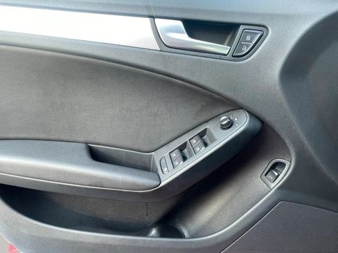 Used 2010 Audi A4 2.0T Premium Plus AWD/4WD image 38