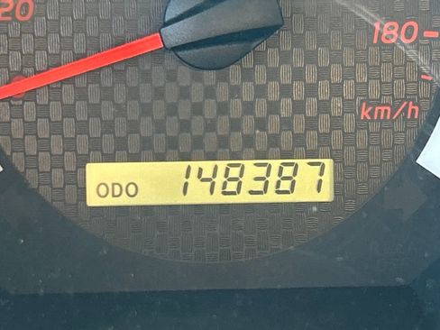 Used 2015 Toyota Tacoma 4x4 Double Cab w/ SR5 Package image 24