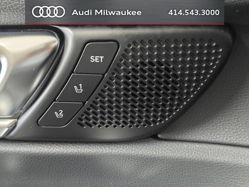 Used 2022 Kia Telluride SX w/ SX Prestige Package AWD/4WD image 15
