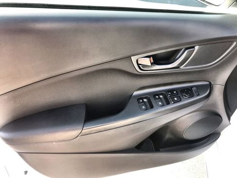 Used 2023 Hyundai Kona N Line image 13