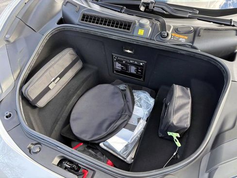 Used 2024 Ferrari 296 GTB image 24