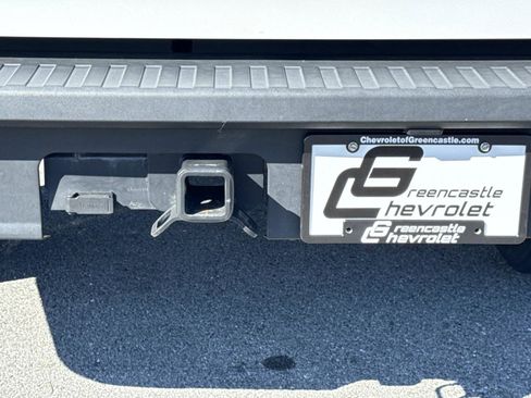 Used 2022 Ford Maverick Lariat image 22