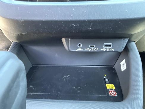 New 2026 Subaru Forester Limited image 33