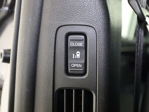 Used 2023 Honda Odyssey Elite image 31