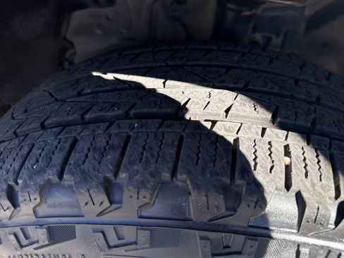 Used 2022 Honda Ridgeline RTL-E image 27