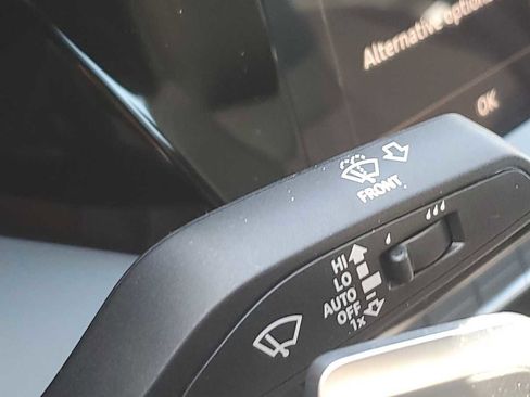 New 2026 Audi S3 Premium image 26