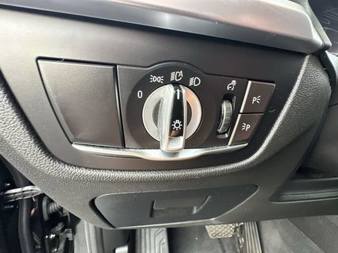 Used 2024 BMW X3 xDrive30i AWD/4WD image 34