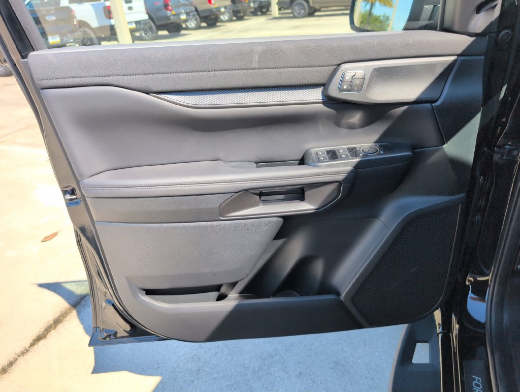 New 2026 Ford Ranger Raptor AWD/4WD image 28